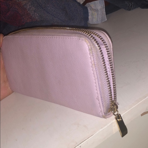 Wallet - Picture 3 of 3